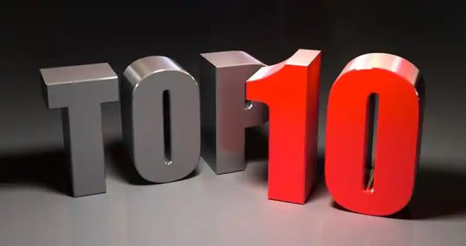 膜十大排行榜10强激活肌肤亮肤反应堆ag九游会登录面膜哪个牌子最好用？面(图4)