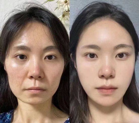 品淡纹紧致肌肤这款我们的最爱九游会十大最有效抗衰老护肤(图1)
