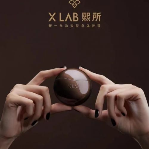 好的10款护手霜J9九游会口碑最(图6)