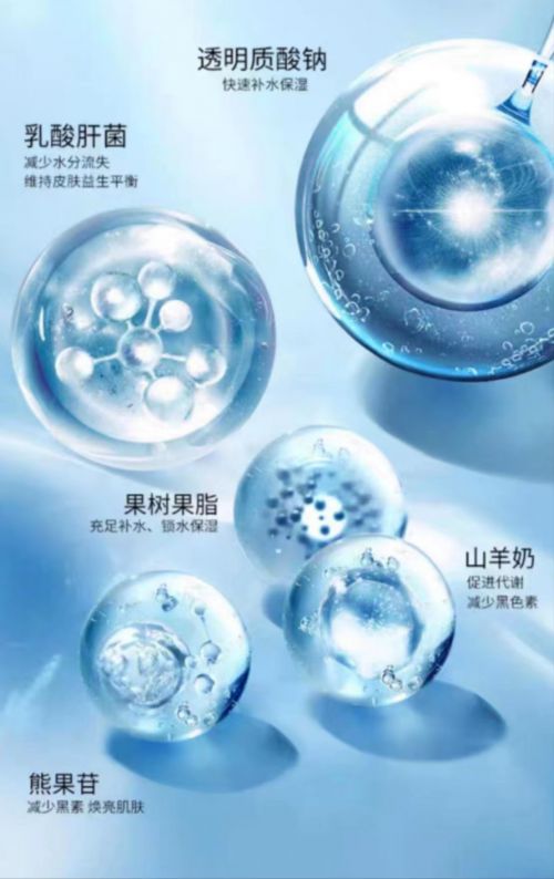 好的10款护手霜J9九游会口碑最(图2)