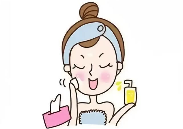 让您的肌肤在秋天散发出健康的活力J9数字平台爱茉尔河南信美生物：(图1)