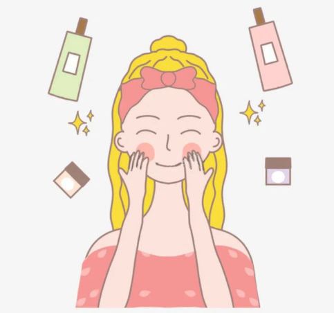信美生物：秋季夜间护肤的重点j9九游会入口首页爱茉尔河南