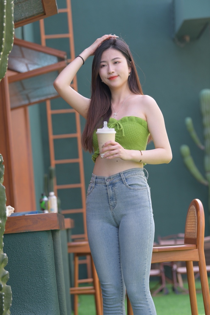 - 937影视剧商务旅行安装版V7J9九游会937影视剧商务旅行