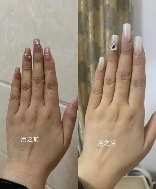 ！2024十大优秀护手霜排行榜推荐九游会·j9网站护手霜推荐第一名(图4)