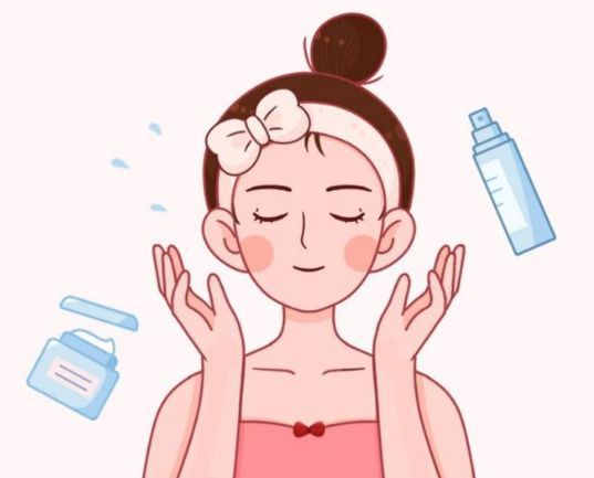 物：让双手健康美丽地度过这个季节九游会j9ag爱茉尔河南信美生(图1)