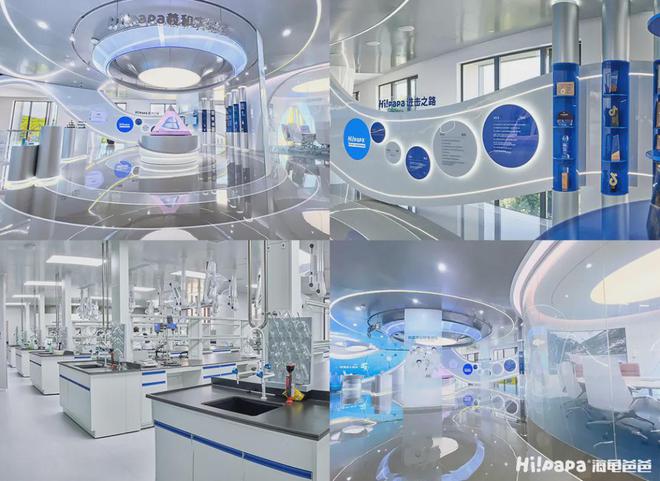 持海龟爸爸加速引领儿童抗光损护肤时代j9九游真人游戏第一品牌LV基金加(图7)