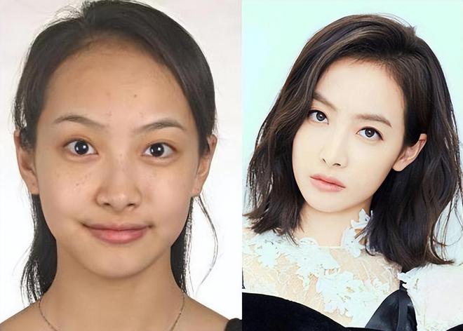要吗？看看这个夏天的皮肤差别！J9真人游戏第一品牌防晒真的重(图3)