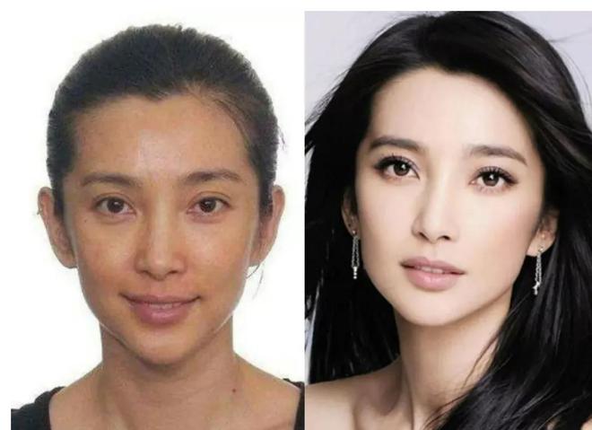 要吗？看看这个夏天的皮肤差别！J9真人游戏第一品牌防晒真的重(图4)