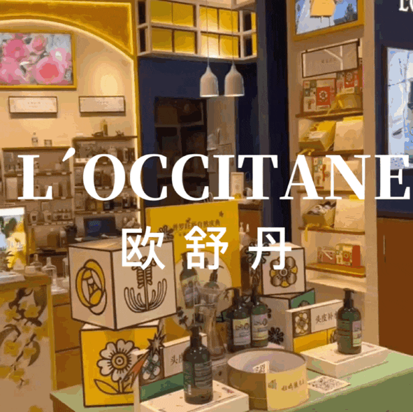 霜！跪求你买这8支好用到想报警！九游会j9登陆冬日的第一支护手(图10)