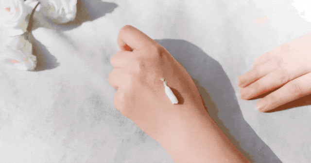 霜！跪求你买这8支好用到想报警！九游会j9登陆冬日的第一支护手(图13)