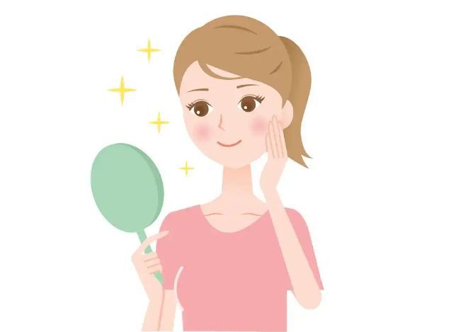 生物科技：让你的双手保持柔嫩展现独特魅力j9九游真人游戏第一品牌爱茉尔河南信美