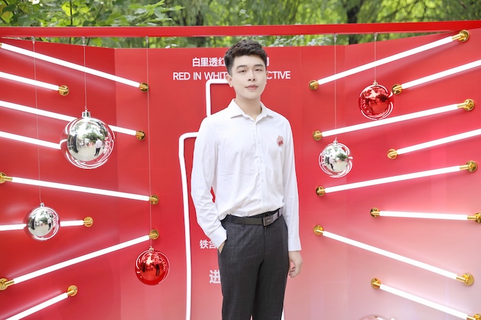 纵威——给女性专业的护肤指导j9九游会登录高级护肤达人