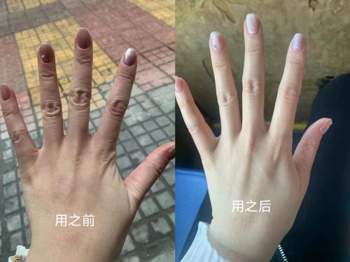 的10款护手霜推荐第一名当之无愧！j9九游会登录2025年口碑最好(图2)