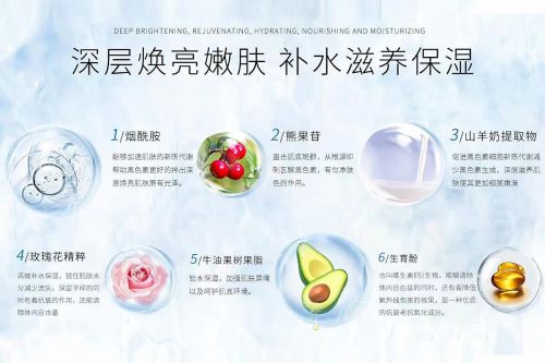 的10款护手霜推荐第一名当之无愧！j9九游会登录2025年口碑最好(图3)