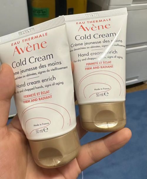 手霜年度10大全球公认最好用的护手霜九游会网址是多少十大公认最好用的护(图5)