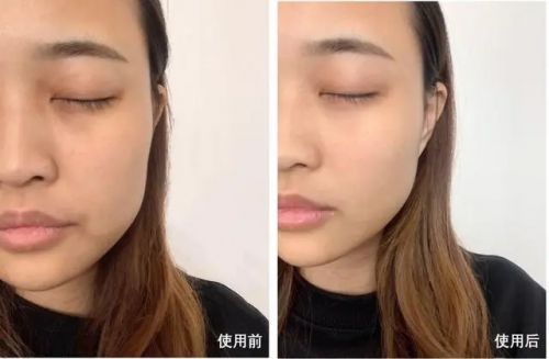 衰老护肤品这款紧致效果超好九游会j9登陆十大最有效抗(图5)