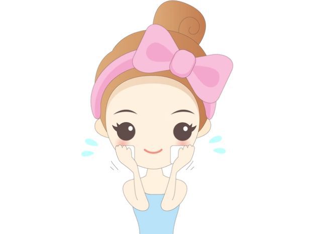 科技：春季保湿是肌肤护理中不可或缺的一环