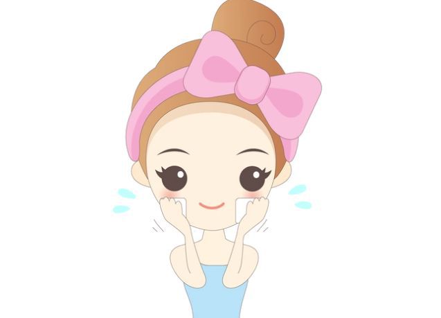 技：保湿是春季手部护理的重中之重九游会J9爱茉尔河南信美生物科(图1)