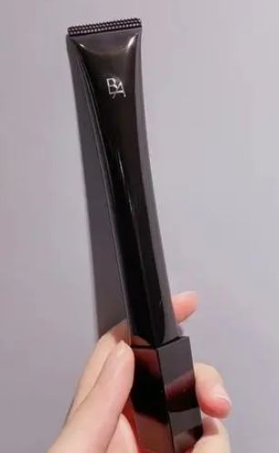 大眼霜！真心忠告十大淡纹眼霜排行榜测评j9九游会入口首页去眼袋公认最好用10(图3)