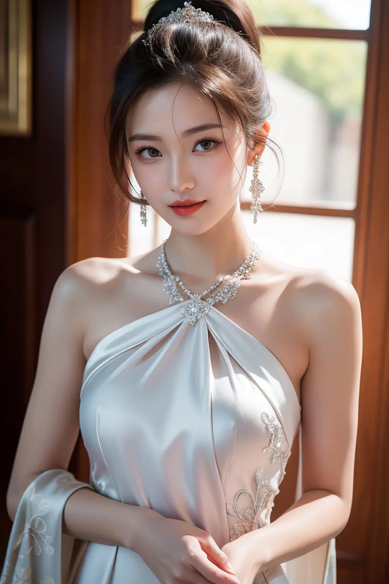 一品牌亚洲综合精品j9九游真人游戏第