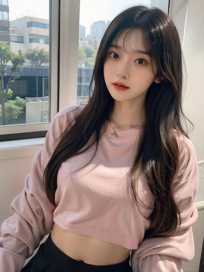 欧美乱子XX MBA智库j9九游会俱乐部登录入口(图1)