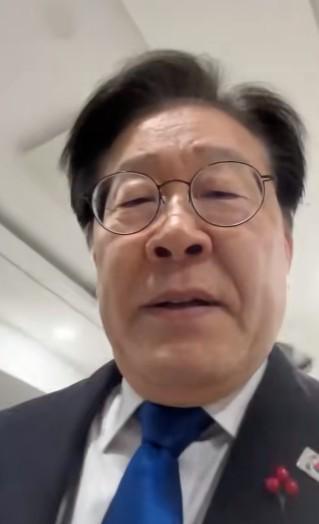 统有何表态白宫新闻秘书在记者会上陷入尴尬j9九游会登录被问美方对李在明当选韩国总