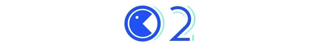 TOP3！2022年度最受用户偏爱国妆榜j9国际站登录完美日记、珀莱雅、自然堂(图18)