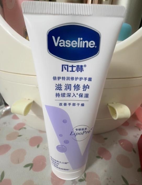 手霜什么品牌值得推荐？终极指南j9平台护手霜怎么选效果好护(图3)
