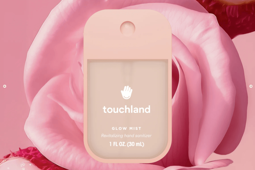 手液如何卖出13亿营收？j9九游会登录10美元洗(图1)