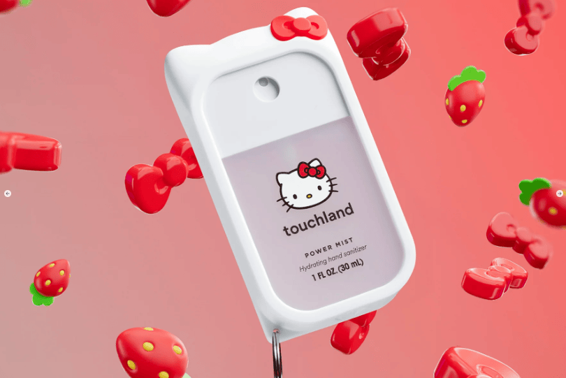 手液如何卖出13亿营收？j9九游会登录10美元洗(图3)