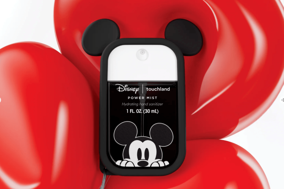 手液如何卖出13亿营收？j9九游会登录10美元洗(图5)