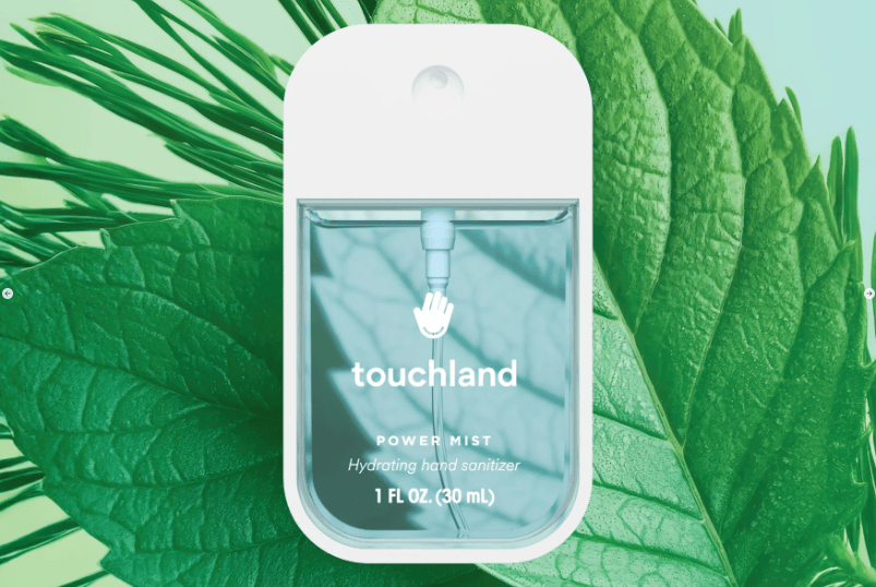 手液如何卖出13亿营收？j9九游会登录10美元洗(图8)