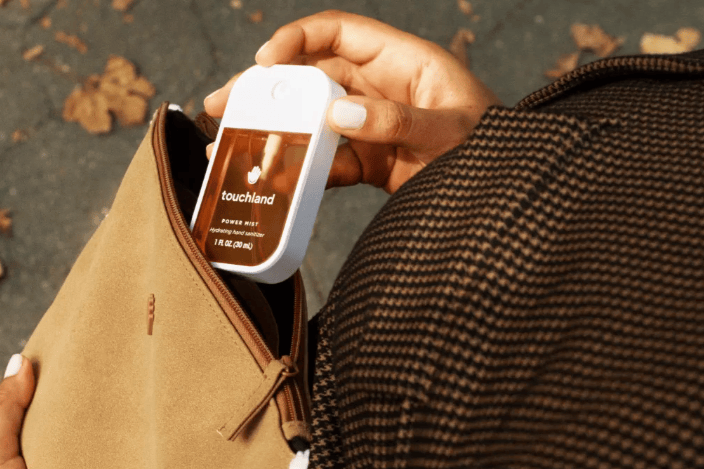 手液如何卖出13亿营收？j9九游会登录10美元洗(图9)