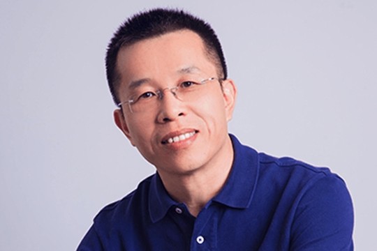 公开课2：“国民产品”启示录j9九游会(中国)网站硬创(图2)