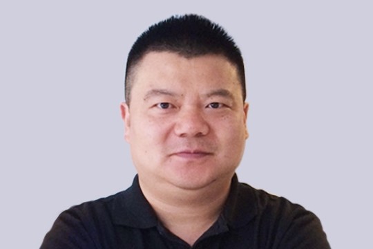 公开课2：“国民产品”启示录j9九游会(中国)网站硬创(图3)