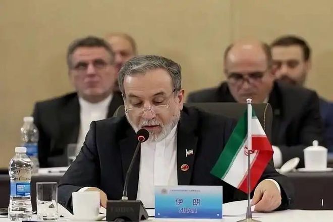 印度得到真正的实惠莫迪发文感谢中国j9九