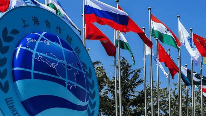 印度得到真正的实惠莫迪发文感谢中国j9九游会登录全员赞成天津宣言通过(图6)