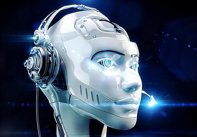 印度得到真正的实惠莫迪发文感谢中国j9九游会登录全员赞成天津宣言通过(图3)