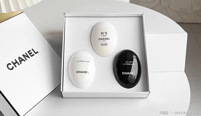 后悔没有早点发现这十款！简直太好用了！j9九游会网址是什么护