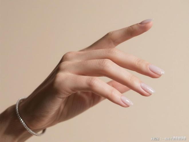 后悔没有早点发现这十款！简直太好用了！j9九游会网址是什么护手霜哪个牌子好？(图7)