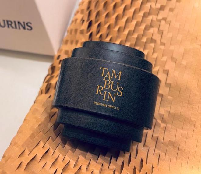 用?2025年成分党拆解护手霜配方j9九游会登录哪个牌子的护手霜好(图3) 用?2025年成分党拆解护手霜配方j9九游会登录哪个牌子的护手霜好(图3)