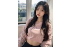 欧美乱子XX MBA智库j9九游会俱乐部
